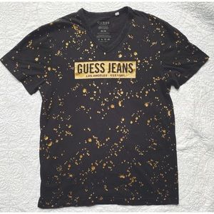 Guess Short sleeve top